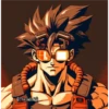 Anime Mix 3 Ale 7