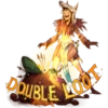 Tibia 7