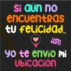 Frases xq si! 8