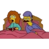 The Simpsons 11 6