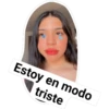 Yeri Mua 6 6