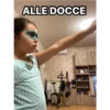 Cringe ITA 5