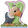 ABC Animales ( Pedido) 7