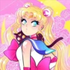 MA