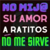 Frases xq si! 9
