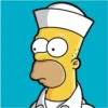 Homer 5