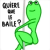 textitos-cariñositos 5