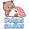 Persy Dulces Sueños