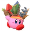 Kirby 1 Clásica 7