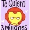 textitos-cariñositos 6