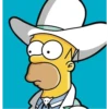 Homer 6