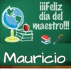 Feliz día del Maestro 3 Clásica 7