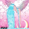 Chicas Coloridas 11