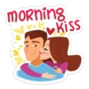 Daily Greetings C 6