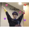 Stray kids - mostly Han 5