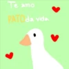 textitos-cariñositos 8