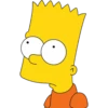 The Simpsons 11 7