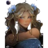 Variados❥ ︎ͫ39 Clásica 5