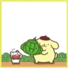 Pompompurin ✺2 6