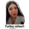 Yeri Mua 6 7