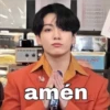 ° ° BTS algo random 3 ° ° 9