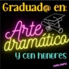 Frases xq si! 10
