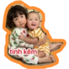 Bôn Bốt 9