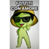 Cringe ITA 6