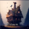 Mix House ️ 10