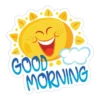 Daily Greetings C 7