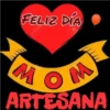 Feliz día Mom❦1 Clásica 5
