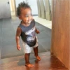 Shady Baby 5