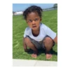 Shady Baby 6