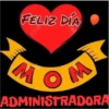 Feliz día Mom❦1 Clásica 6