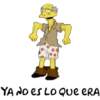 The Simpsons 4 7