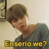 ° ° BTS algo random 3 ° ° 10