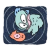 Hangyodon Reacts 2 10
