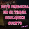 Frases xq si! 11