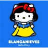 Caricaturas 9 Clásica 9