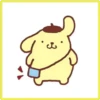 Pompompurin ✺2 7