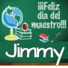 Feliz día del Maestro 3 Clásica 10
