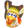 Shut up Simp 9
