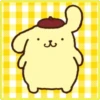 Pompompurin ✺2 8