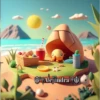 Mix House ️ 11