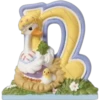 ABC Animales ( Pedido) 10