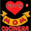Feliz día Mom❦1 Clásica 7