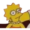 The Simpsons 11 9