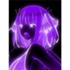 Neon aesthetic 10