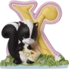 ABC Animales ( Pedido) 11