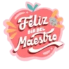 Feliz día del Maestro 1 Clásica 10